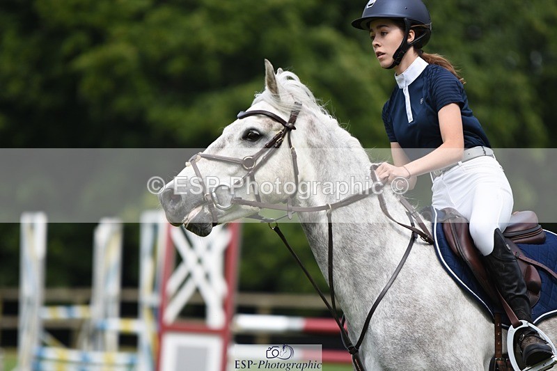 230617-111932-02641 - Cls 16 Scope 90cm & Open