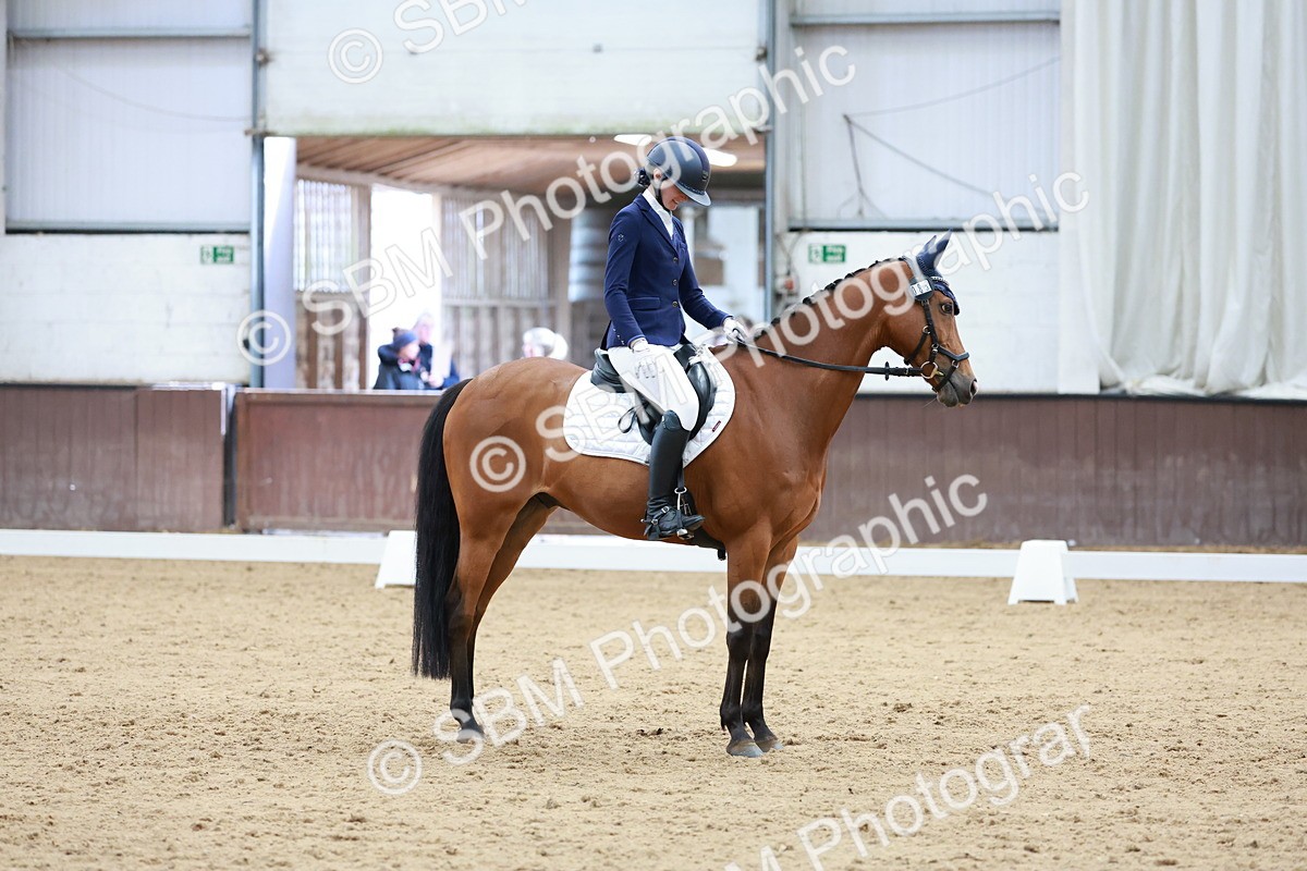 SBM_009095 - Class 6b - Novice 6 - 11.02-12.19