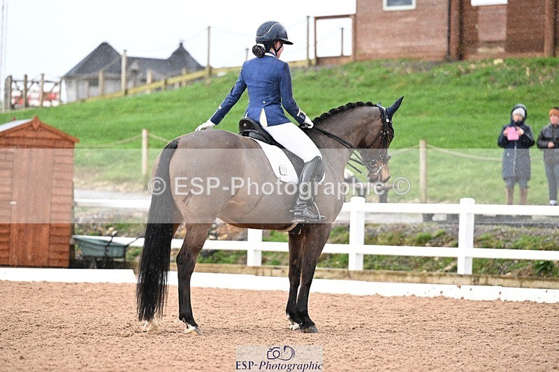 260213-145710-02702 - 038-Olivia.Luscombe