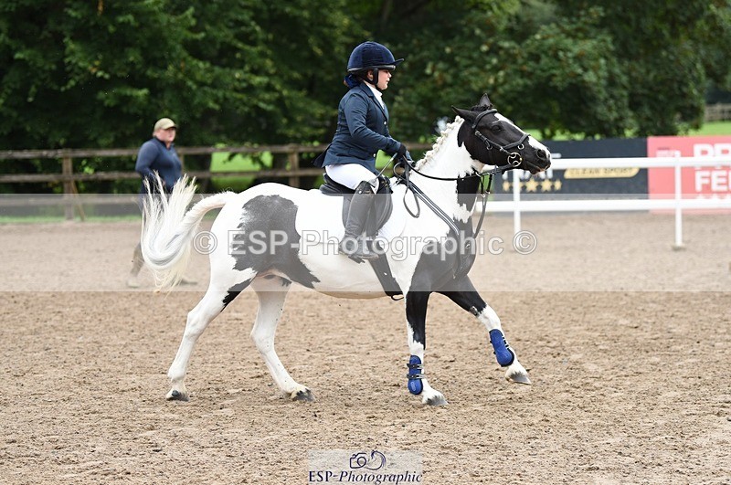 230731-145254-01794 - Mini Major