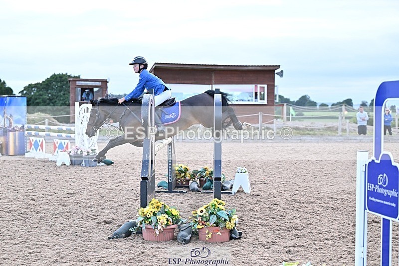 250627-195818-01430 - Cls 9 Winter-Summer 128cm and 138cm