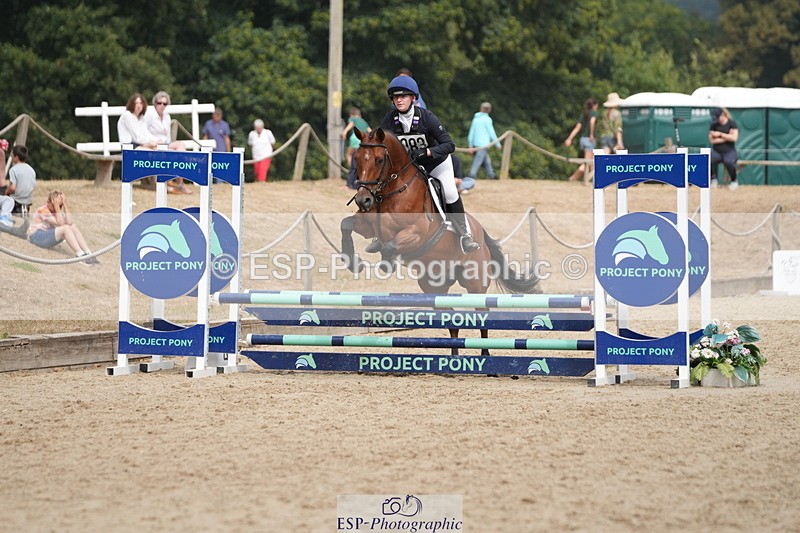 250824A-120131-35788 - 2083-Lauren.Dawson-Bay.Bui.Shadow