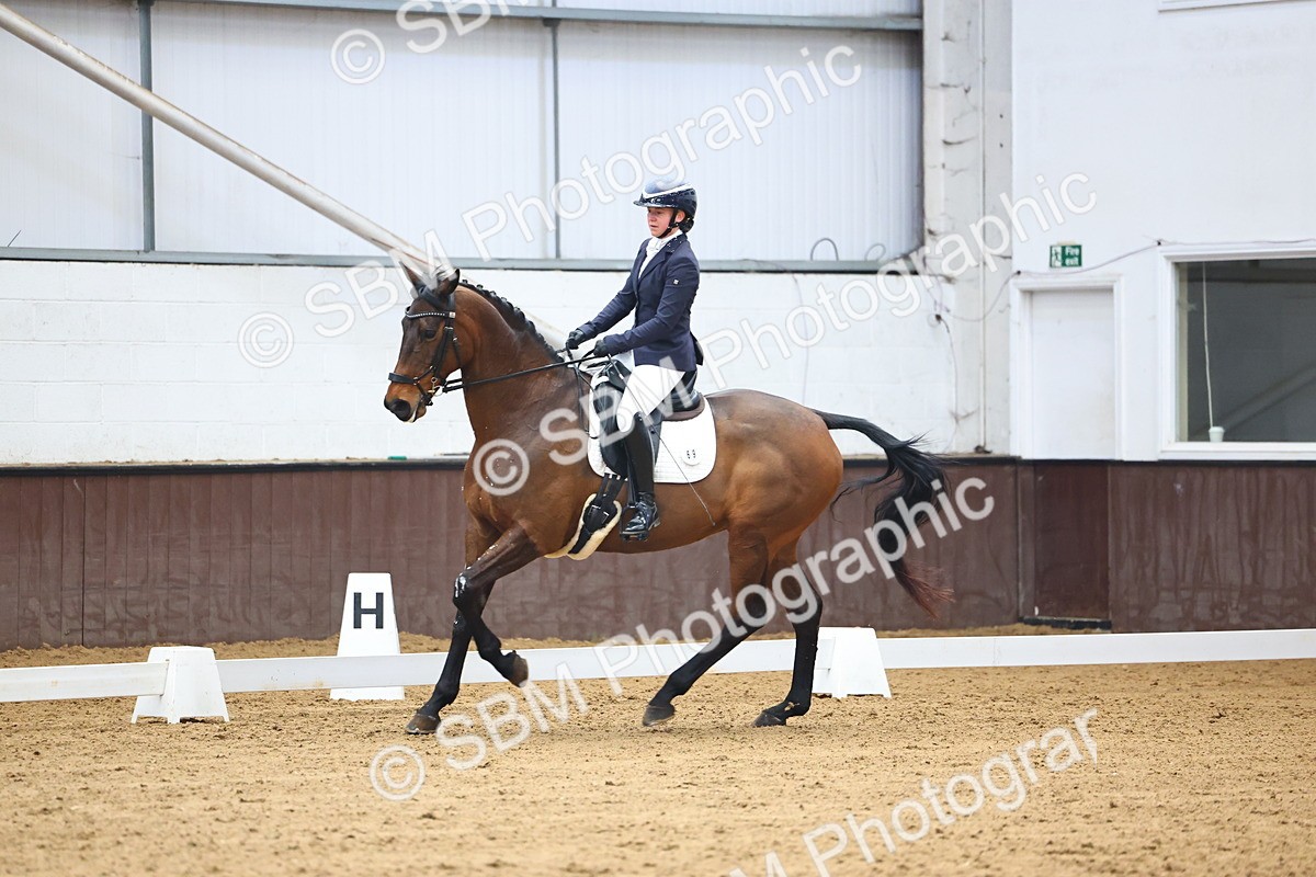 SBM_007131 - Class 20/23 - Elementary & medium FSM