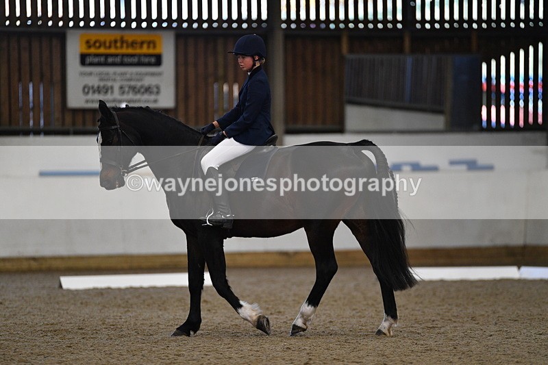 WJ5_7288 - Class 2 Intro Test 2