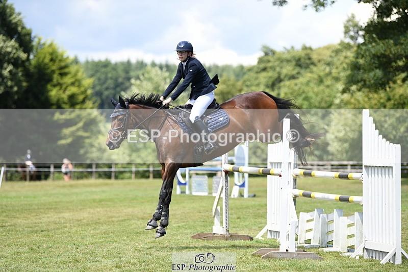 250703A-140613-01831 - Cls 13 Snr Newcomers