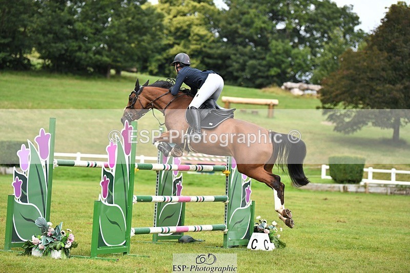230713-115440-27456 - Cls 63 HOYS Grade C Quali