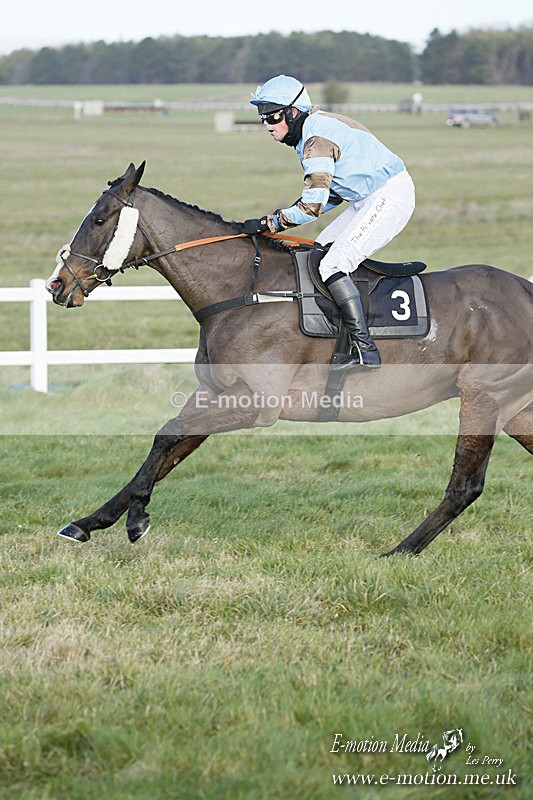 PtP 121220 121 - Avon Vale Races Larkhill 12/12/20
