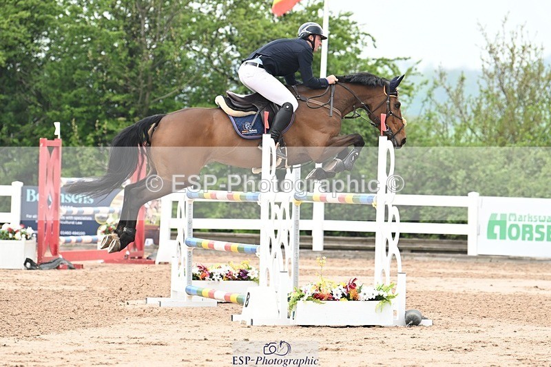 250424-122328-04290 - Cls 21 - 1 Star Gold Tour