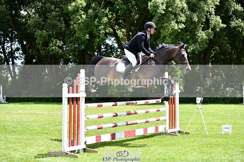 240704-123057-03757 - Cls 11 Newcomers