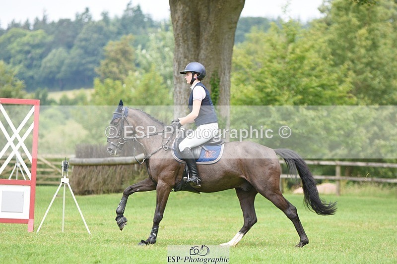 230617-122226-03121 - Cls 16 Scope 90cm & Open