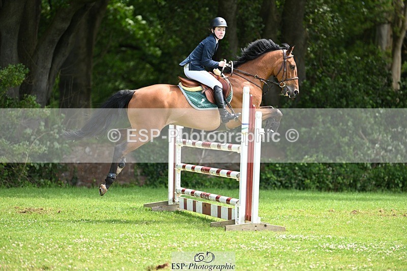 240706-131719-15752 - Cls 41 1.10m Open