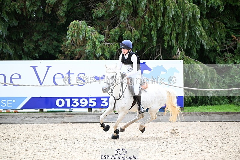 250622A-110349-01052 - 50cm