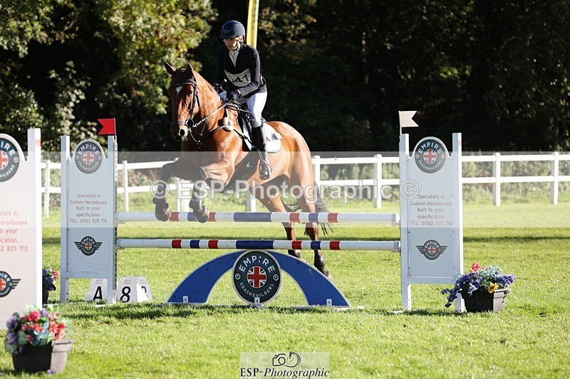 231022-103005-24563 - 641-SILVER.ROCK-Lucy.Boultbee-brooks-TrotUp+SJ