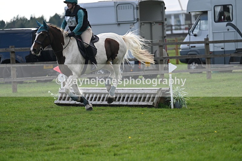 WJ7_3573 - 40cm Time 10:08 to 10:25