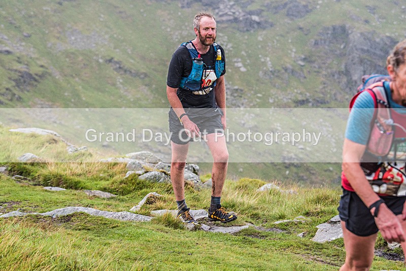 Kentmere-815 - Pete Bland Kentmere Horseshoe Fell Race Sunday 16th July 2023