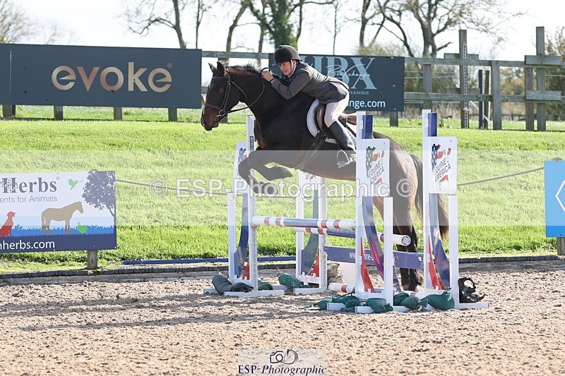 251025-114513-01131 - Cls 25+26 Club and Schools 80cm