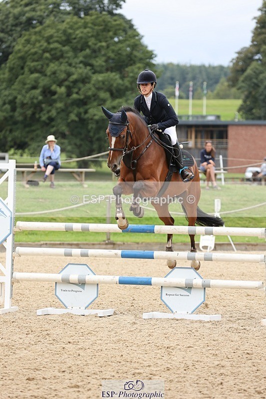 240817-135331-01591 - 05A Snr Newc