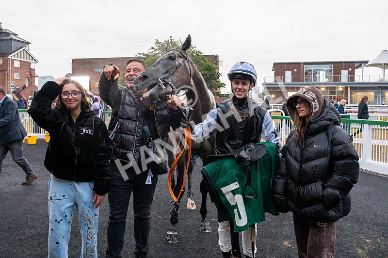 150725-Race 8-Good Karma-2561 - Race 8