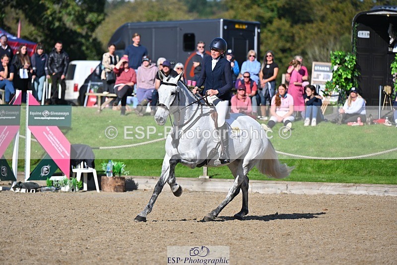 241027-122446-17261 - 414-Jane.Rogers-CORRIEVIEW.OSCAR