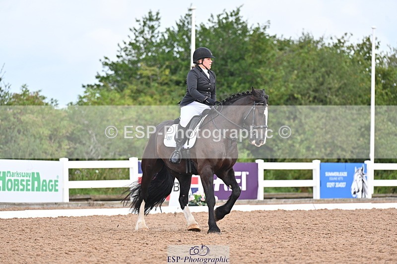 240817A-101833-07739 - 303-Tiffany.Ogden-Bobby.Boucher