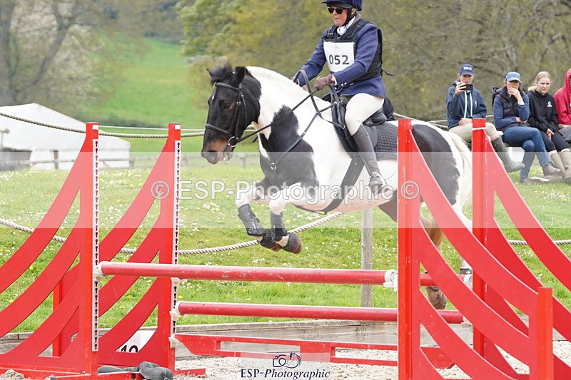 250420A-114828-00628 - Cls 03 80cm