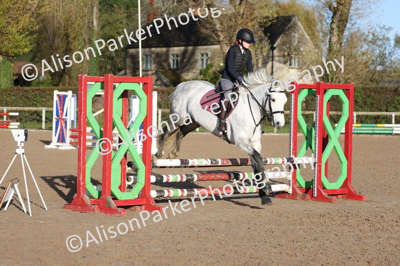 20251123-0307 - Class 2 - 70cm