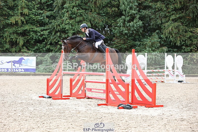 250831A-110124-09451 - Cls 41 1.05m Amateur Quali and Open