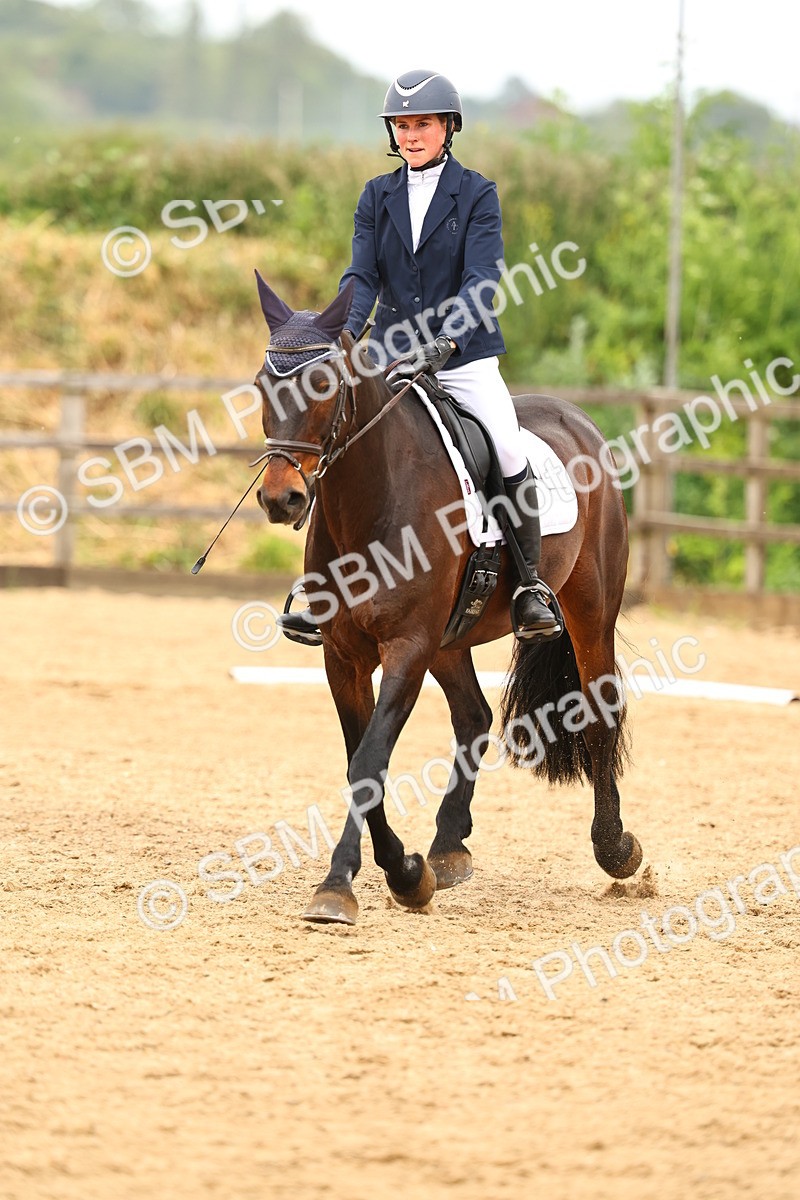 SBM_003333 - Class 7 - Novice 2