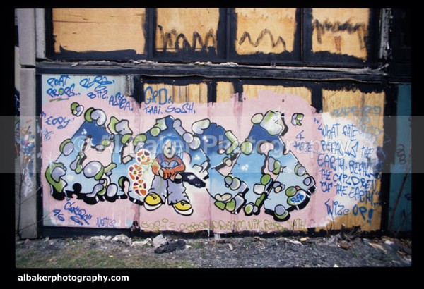 Cd76 - Graffiti Gallery (8)