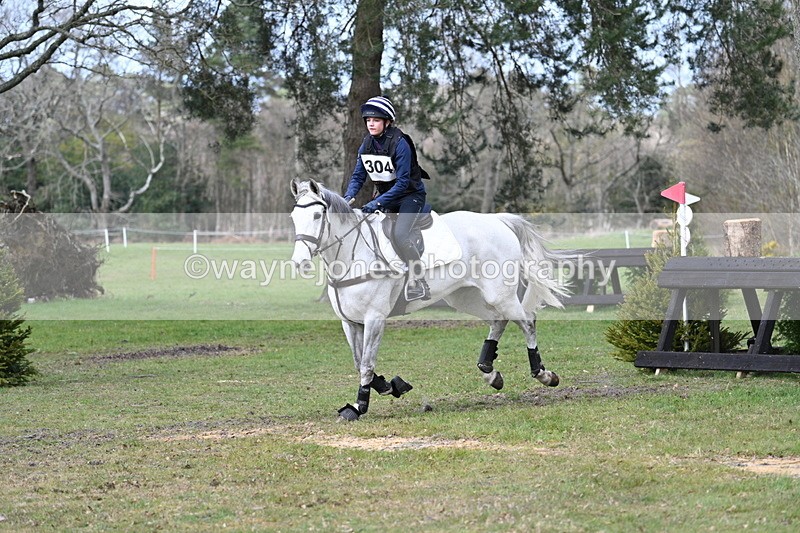 WJ7_2599 - Time 14:58 to 15:19