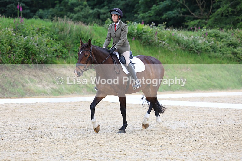 3E7A1919 - Class 3: Prelim 2 2024 Section A