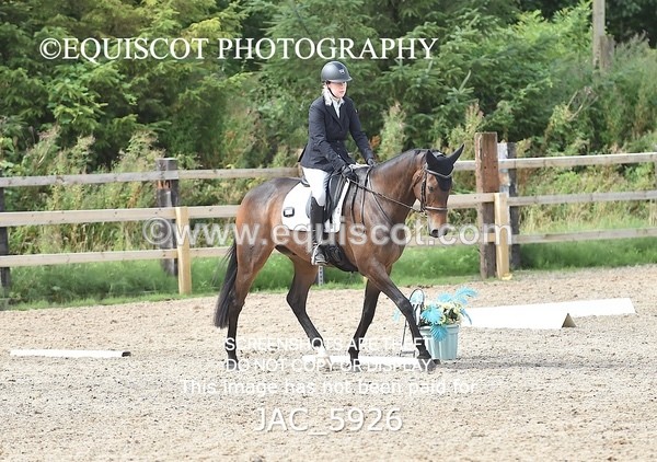 JAC_5926 - NOVICE 6