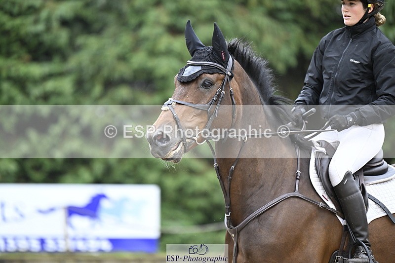 250830A-143938-07667 - Cls 24 Snr Discovery and 1m Open