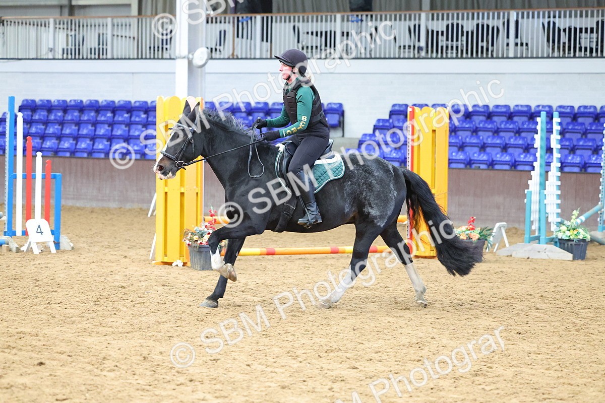SBM_000702 - Class 5 - 50cm - BRC Championships