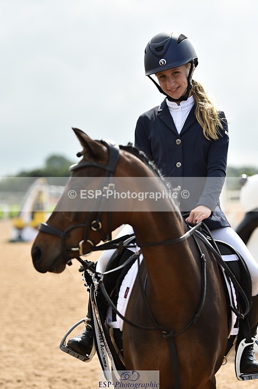 230902A-120528-00925 - Cls 2B Pony Small 80cm