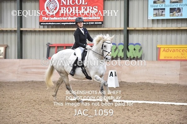 JAC_1059 - CLASS 4 NOVICE 1