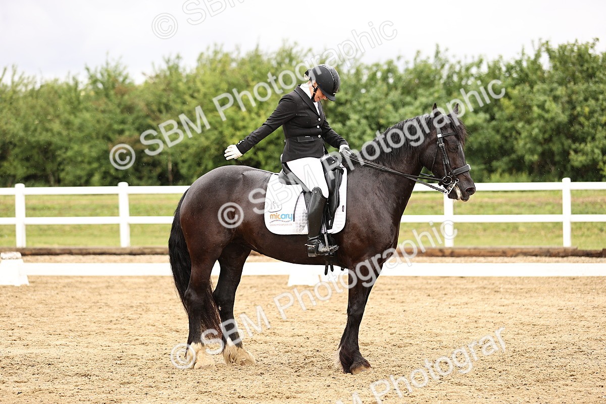 SBM_003872 - Class 7a - Elementary 5 - 13.26-14.39