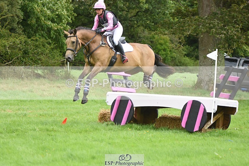 230805-114802-01427 - XC Start to 12.00