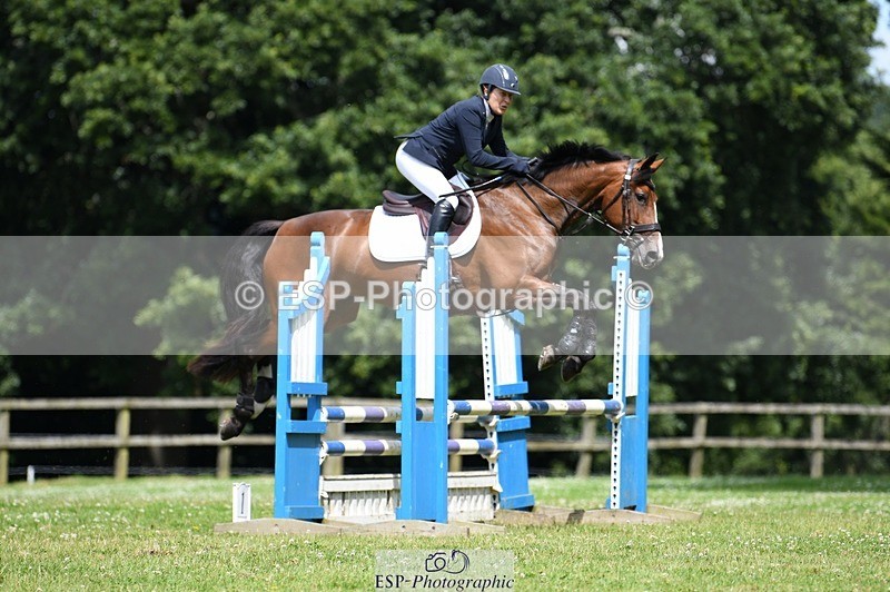 240711-113328-26177 - Cls 127 British Novice and 90cm Open