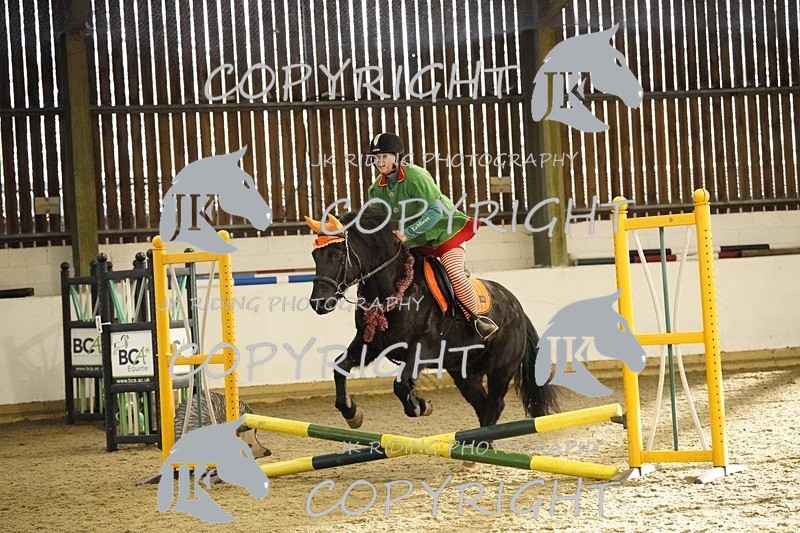 _DSC2907 - Class 3 45cm