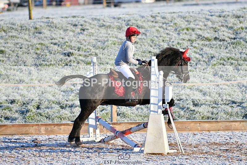 231202A-100836-00094 - Cls 01A 40cm Assisted