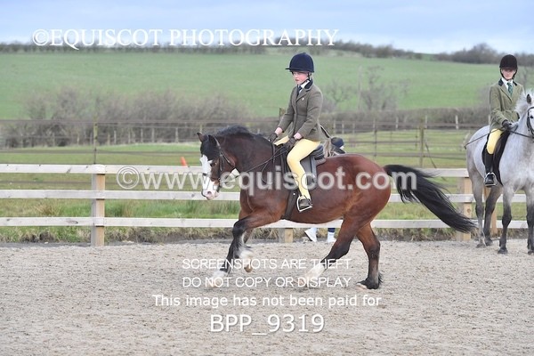 BPP_9319 - RING 2 - M&M