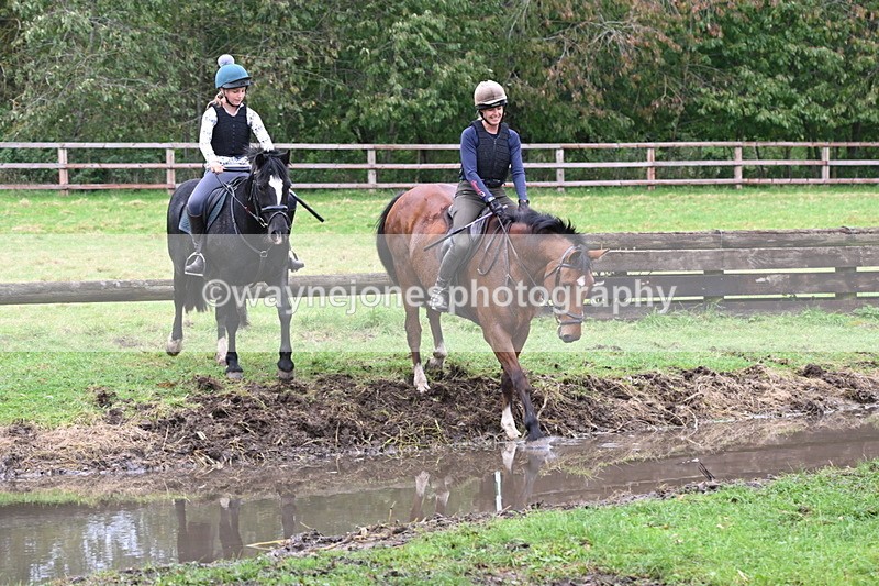 WJ6_7305 - Time at Photographer 13:23 to 13:49