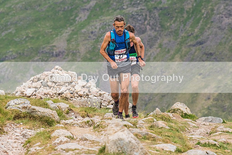 Great Lakes-74 - Great Lakes Fell Race Saturday 17th June 2023