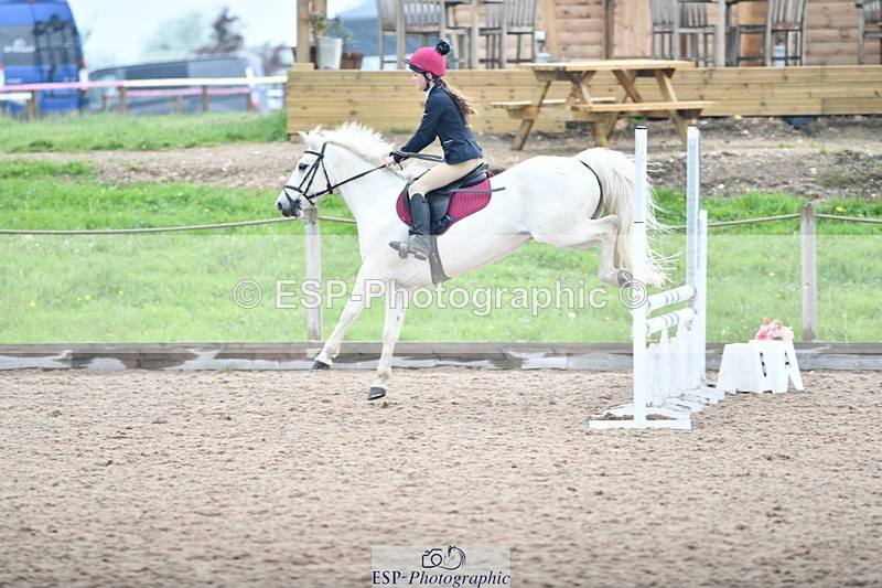 240518A-150026-01928 - Cls 6, 80cm