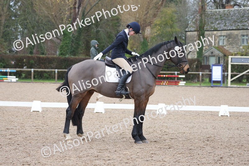 20251206-0488 - Class 5 - Novice 2