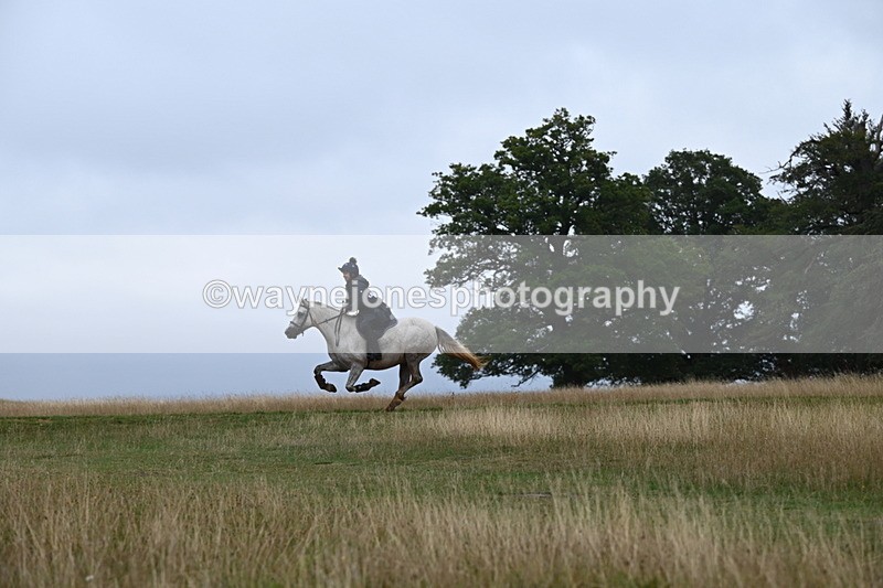 DSC_0440 - Time at Statue 09:51 to 10:54