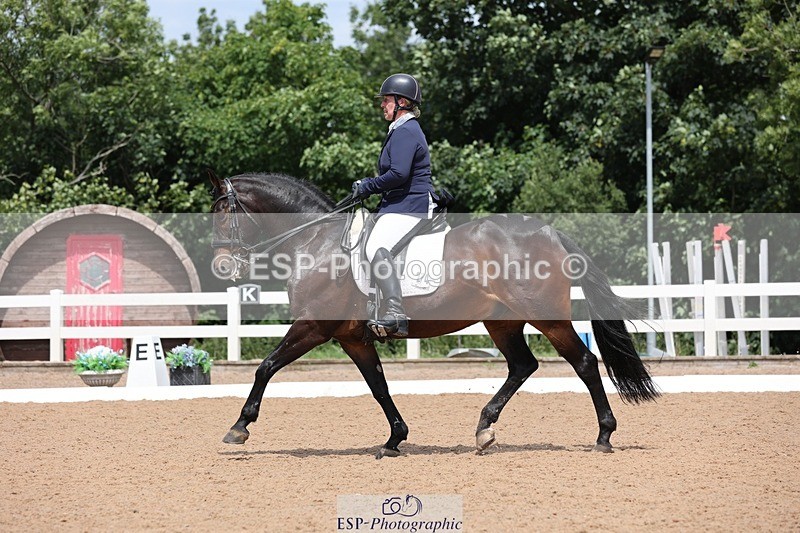 250620-123857-01011 - BD Cls 15 - Freestyle Adv Medium