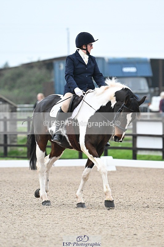 241103-082914-00007 - Intro 3 - 8.30 to 9.30