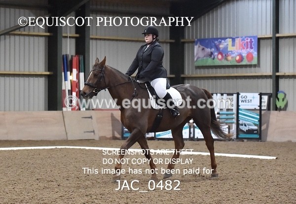 JAC_0482 - CLASS 1 INTRO 1